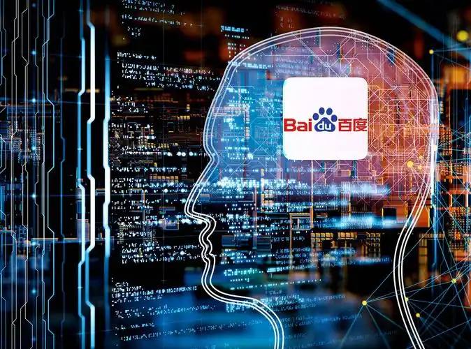 蜘蛛池对网站跳出率的影响分析