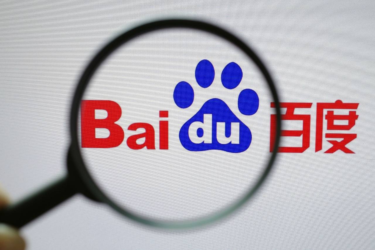 2025年飞禽走兽官方下载v98.7.81.13.3 安卓版 0 2025年飞禽走兽官方下载v35.7.82.32.2 安卓版 0