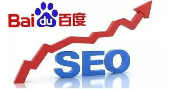 986棋牌最新版v36.4.39.79.2 安卓版 3 986棋牌最新版v97.5.47.54.7 安卓版 3