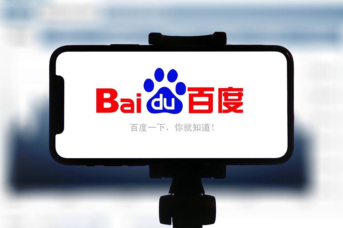 万博manbetxappyv17.3.73.31.6 安卓版 3 万博manbetxappyv21.6.72.48.3 安卓版 3