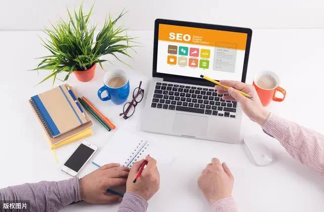 蜘蛛池影响搜索引擎算法判断吗