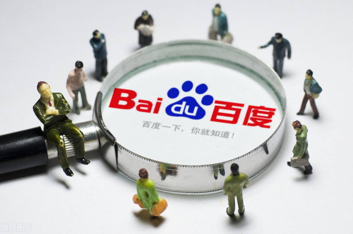 biwin体育蜘蛛池在灰产中的应用