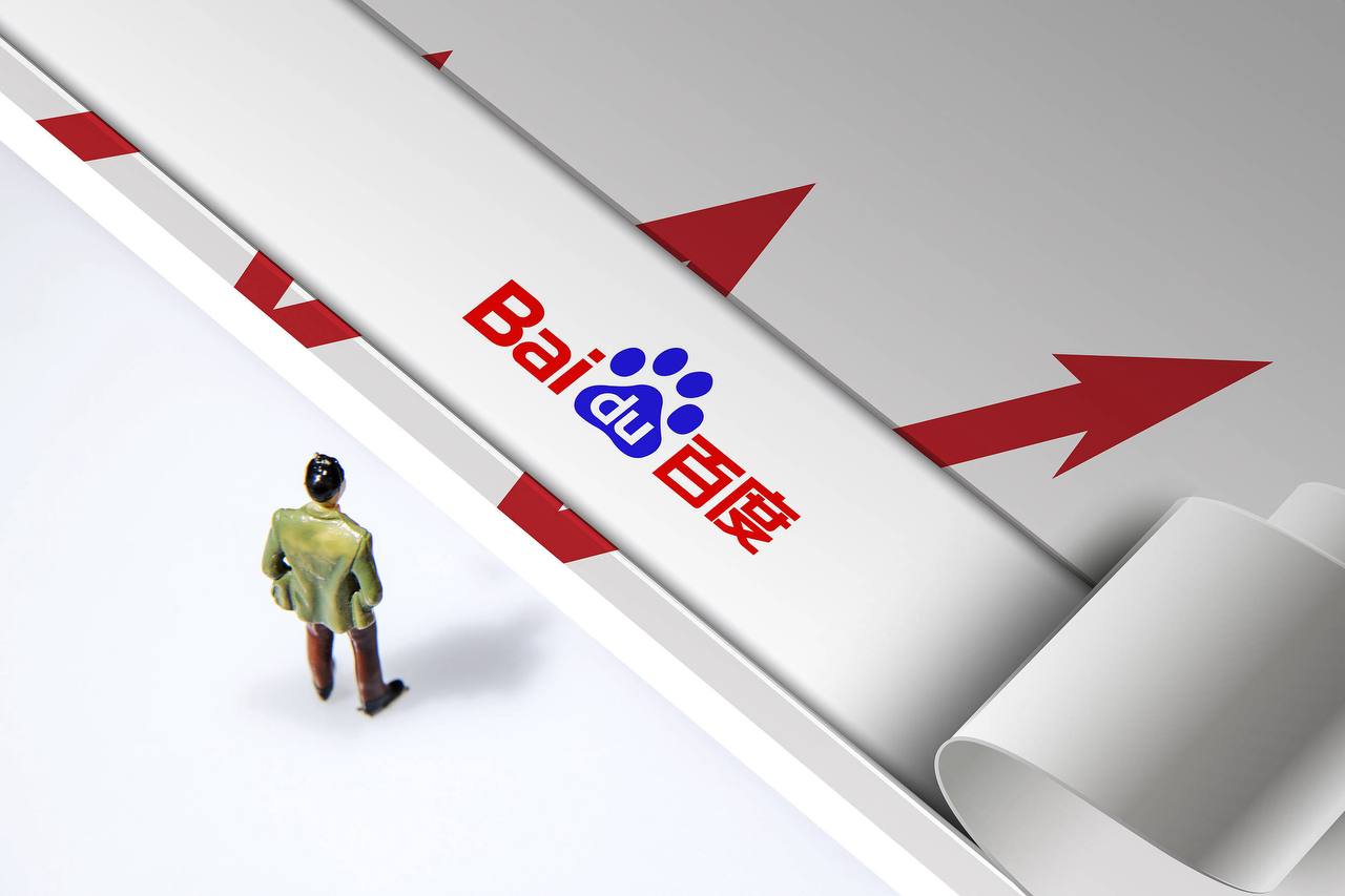 kiayun手机版登陆入口v95.9.83.83.4 安卓版 0 kiayun手机版登陆入口v59.8.97.72.7 安卓版 0