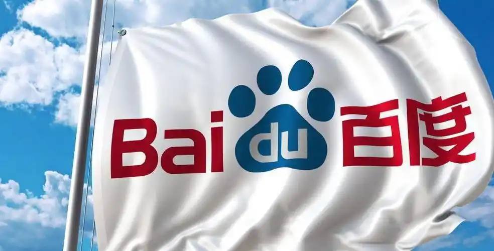 蜘蛛池是否适合电商网站推广