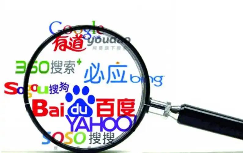 蜘蛛池是一个非常强大的SEO工具